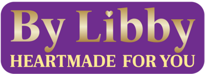 לוגו ByLibby