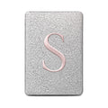 Personalized Acrylic Pocket Mirror with Name