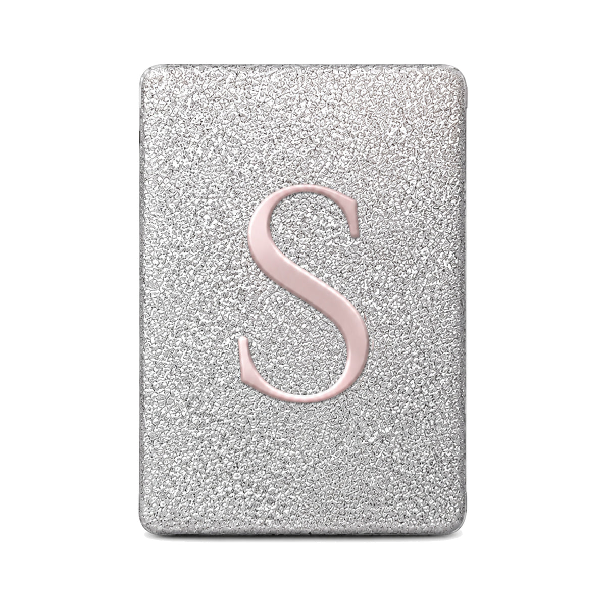 Personalized Acrylic Pocket Mirror with Name